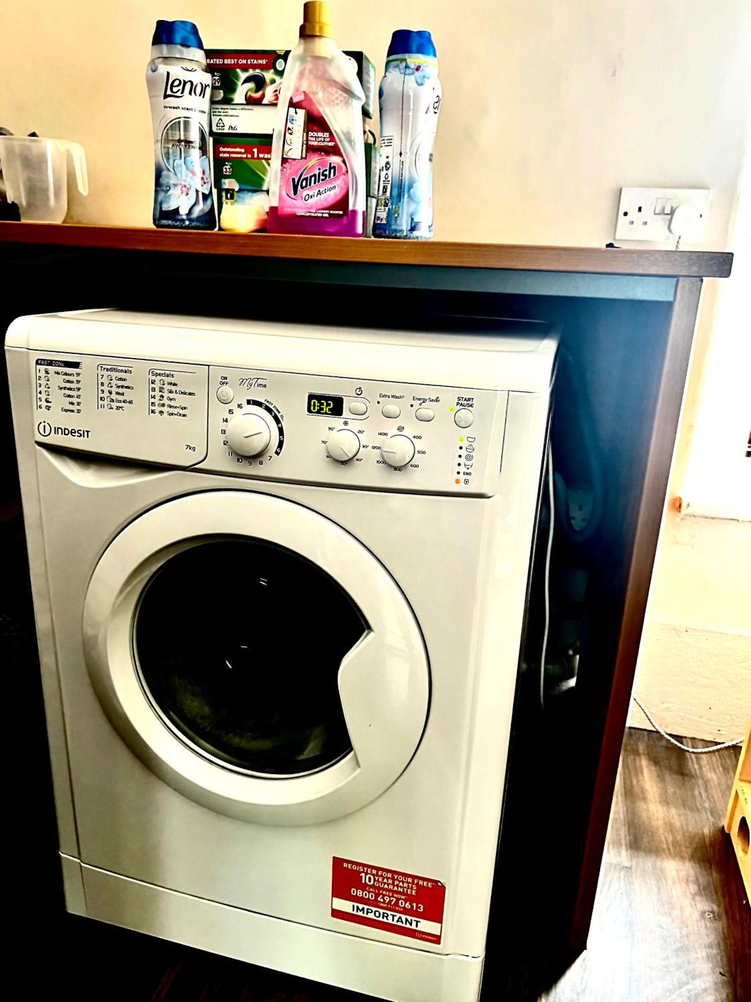 Moycullen The Coach House Inn מראה חיצוני תמונה