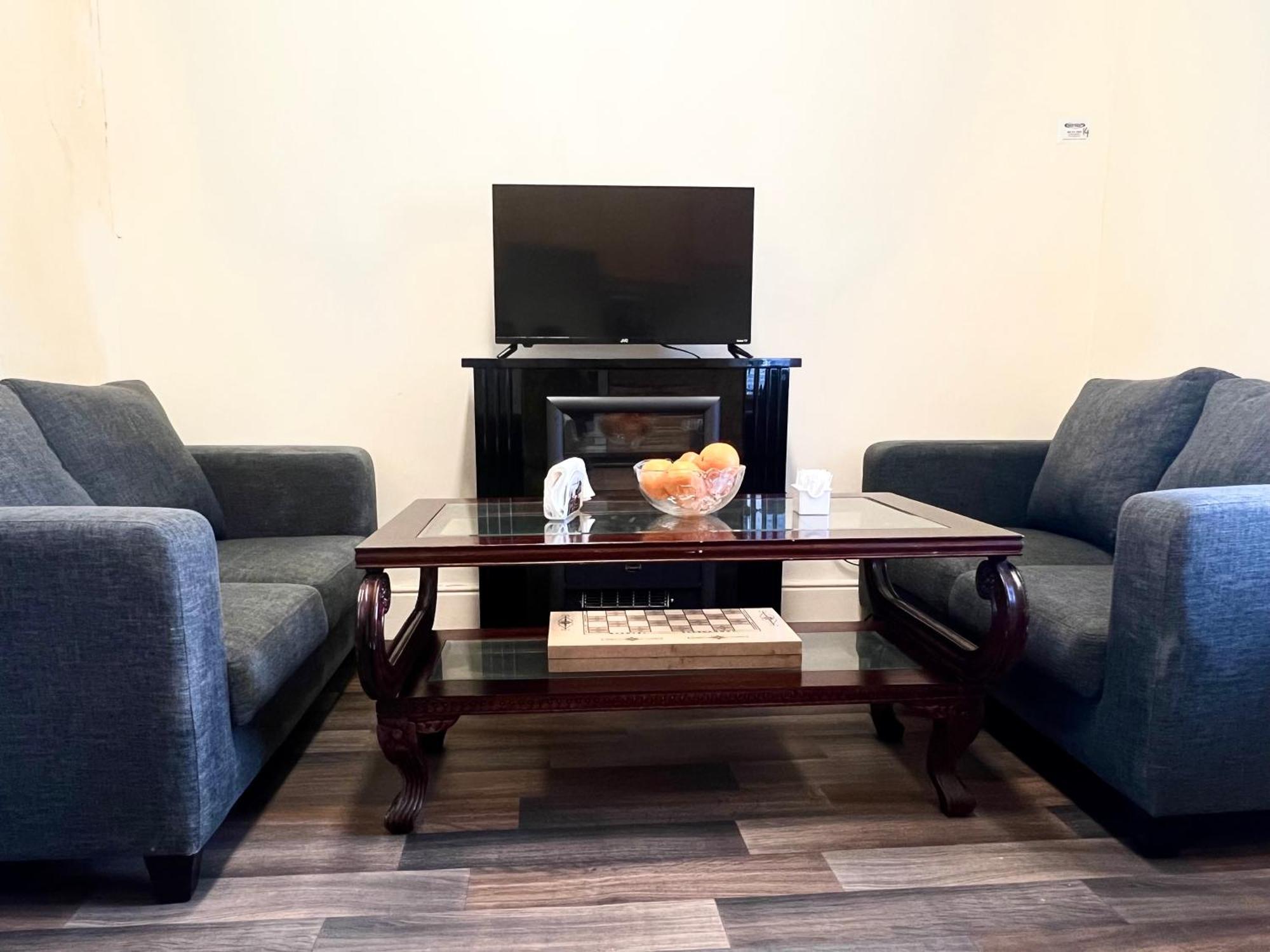 Moycullen The Coach House Inn מראה חיצוני תמונה