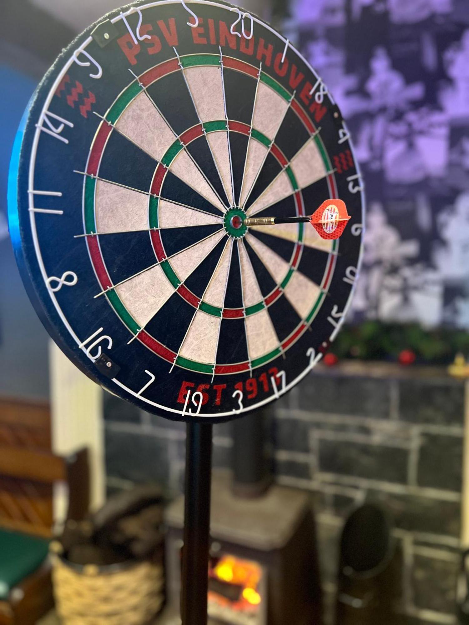 Moycullen The Coach House Inn מראה חיצוני תמונה